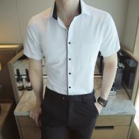 cms/erpbt/backend/web/uploads/erp/collection/images/Men Clothes/QIWENXIN/EN333175/img_b/EN333175_img_b_2